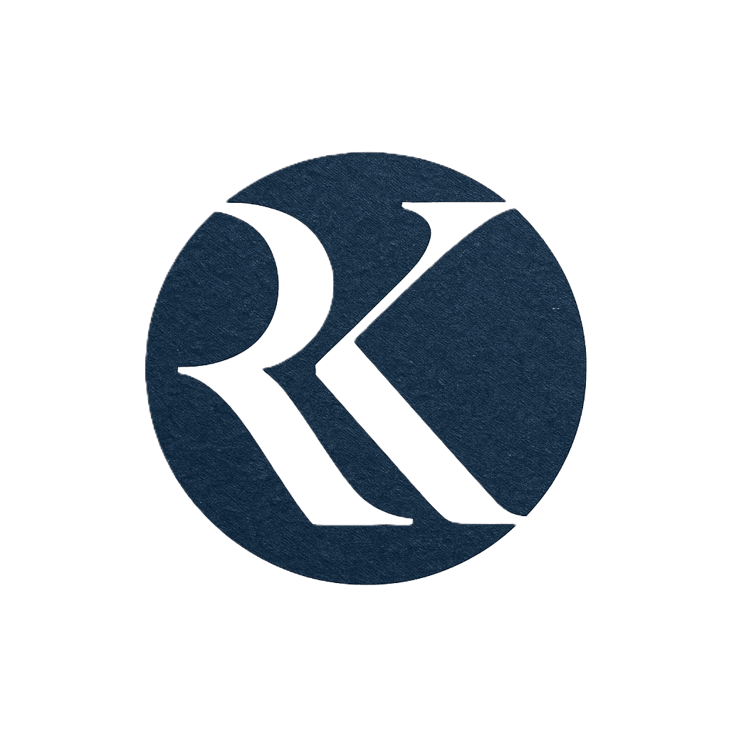 RK-logo